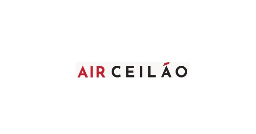 Air Ceilao; இலங்கையின் புதிய தனியார் விமான சேவை 