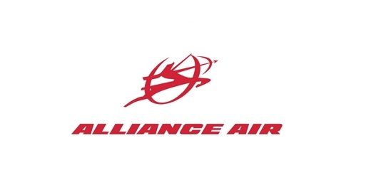 சென்னை, யாழ் இடையே மீண்டும் Alliance Air விமான சேவை