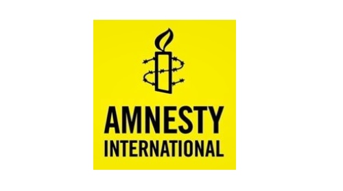 Amnesty இந்தியாவில் இருந்து வெளியேற்றம் 