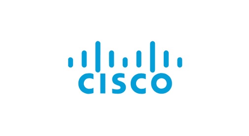 அமெரிக்க Cisco உள்ளேயும் இந்திய தாலித் பாகுபாடு