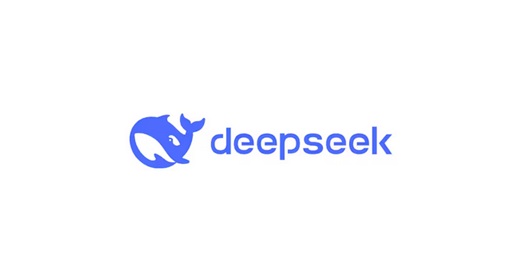 சீன DeepSeek  நிறுவனத்தால் NVIDIA $593 பில்லியன் இழப்பு