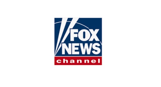 Fox News, Dominion வழக்கு $787.5 மில்லியன் இணக்கத்தில்