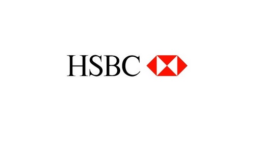 கனடாவை விட்டு வெளியேறுகிறது HSBC வங்கி