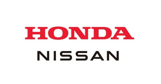 Honda, Nissan கார் நிறுவனங்கள் ஒன்றாக இணைய தீர்மானம்