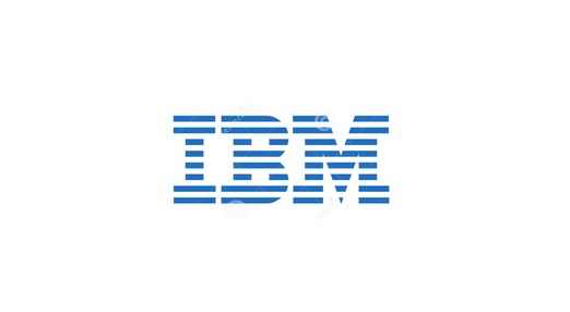 சீனாவை விட்டு வெளியேறுகிறது IBM?