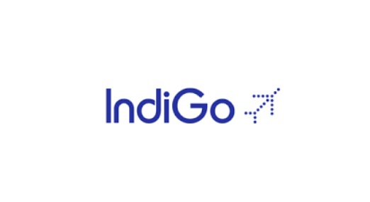 இன்று முதல் IndiGo யாழ்-சென்னை விமான சேவை 