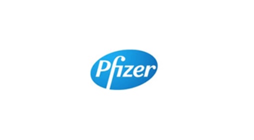 Pfizer மருந்து வறிய நாடுகளின் கைகளுக்கு எட்டா