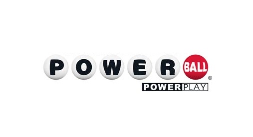 Powerball $1.9 பில்லியன் குலுக்கல் பின்போடப்பட்டது