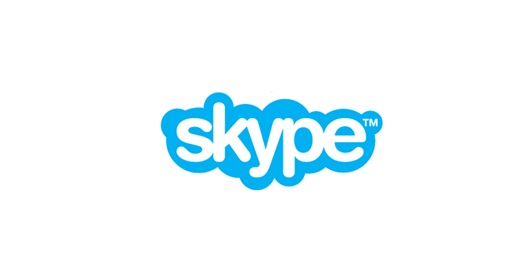 மே மாதம் முதல் Skype சேவை நிறுத்தப்படும்?