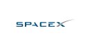 SpaceX நிறுவனத்தின் Starship வெற்றிகரமான பரிசோதனை