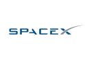 SpaceX நிறுவனத்தின் Starship வெற்றிகரமான பரிசோதனை