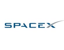 SpaceX நிறுவனத்தின் Starship வெற்றிகரமான பரிசோதனை