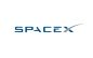 SpaceX நிறுவனத்தின் Starship வெற்றிகரமான பரிசோதனை