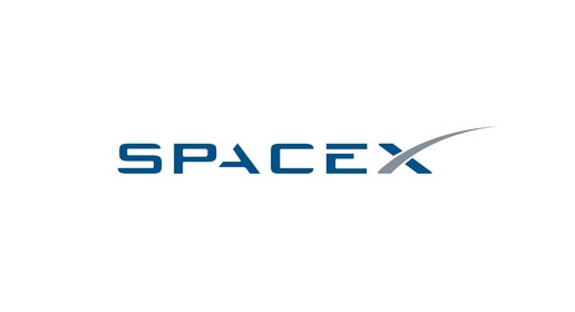 SpaceX நிறுவனத்தின் Starship கலம் ஏவலின் பின் வெடித்தது