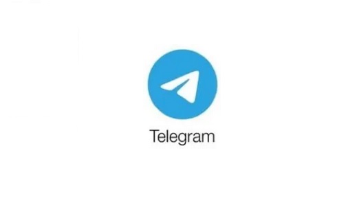 Telegram CEO Pavel Durov பிரான்சில் கைது 