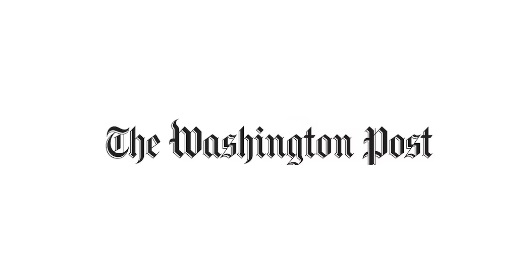 Washington Post: பொய் பரப்புரையில் இந்திய Disinfo Lab