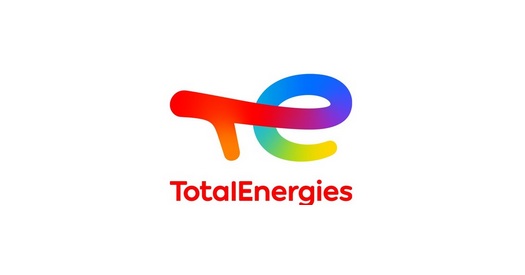 அதானி முதலீடுகளை இடைநிறுத்தும் பிரான்சின் TotalEnergies 