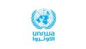 பலஸ்தீன ஐ.நா. உதவி அமைப்பு UNRWA மீது இஸ்ரேல் தடை 