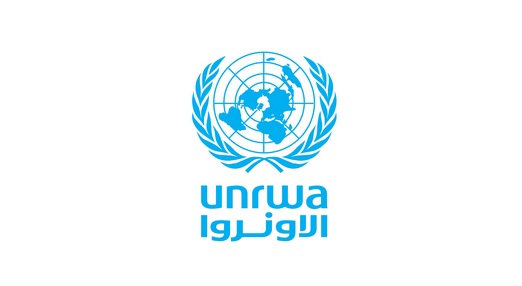 பலஸ்தீன ஐ.நா. உதவி அமைப்பு UNRWA மீது இஸ்ரேல் தடை 