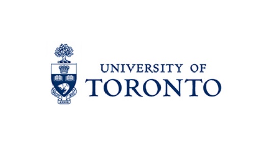 U of T உட்பட 7 கனடிய பல்கலைகளில் காசா ஆதரவு முகாம்