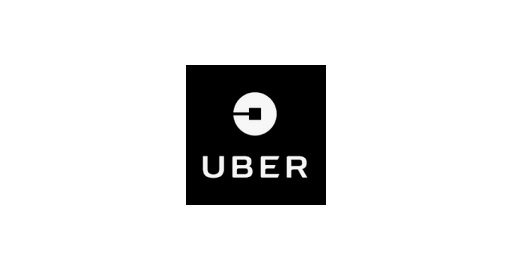 15 நிமிட வாடகை கார் சேவைக்கு Uber கட்டனம் $39,000